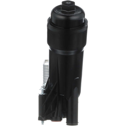 Standard Ignition Engine Oil Filter Housing OFH100