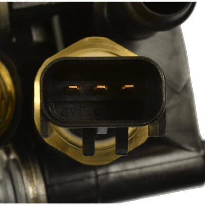 Standard Ignition Engine Oil Filter Housing OFH100