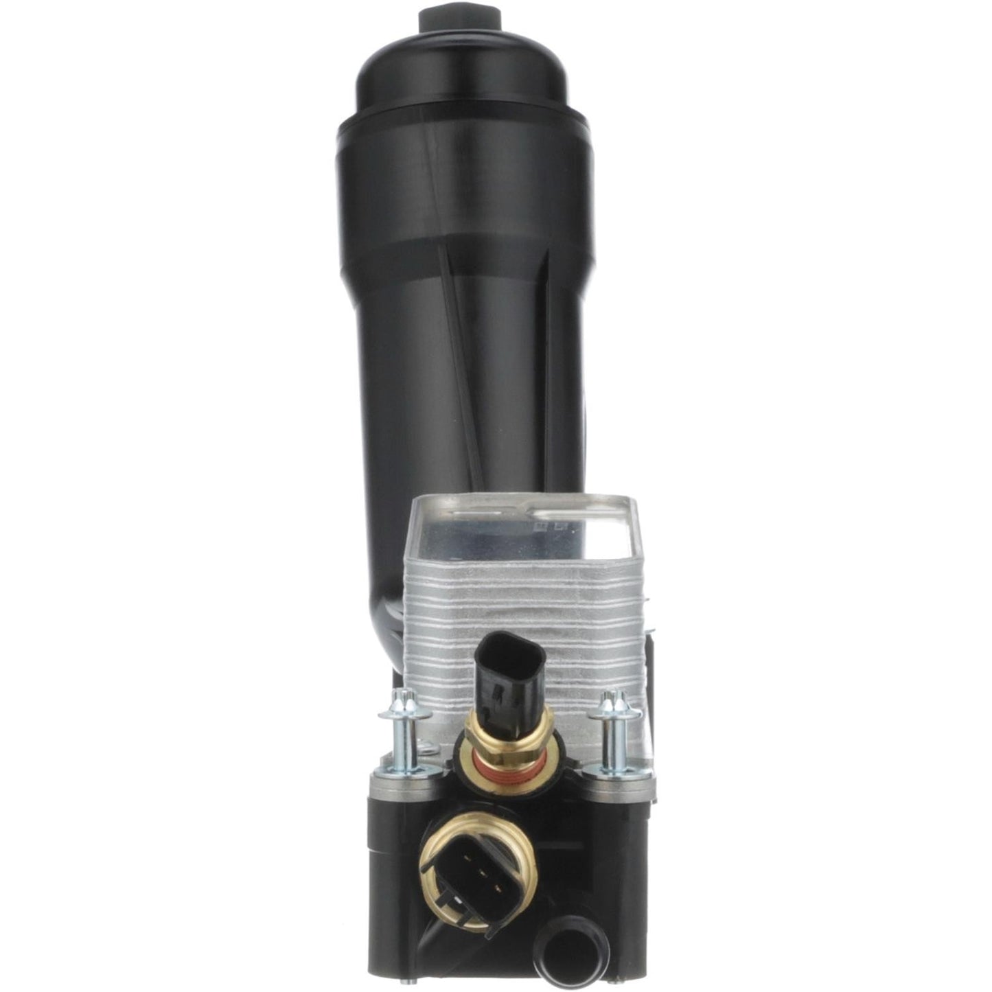 Standard Ignition Engine Oil Filter Housing OFH100