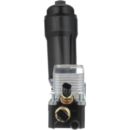 Standard Ignition Engine Oil Filter Housing OFH100