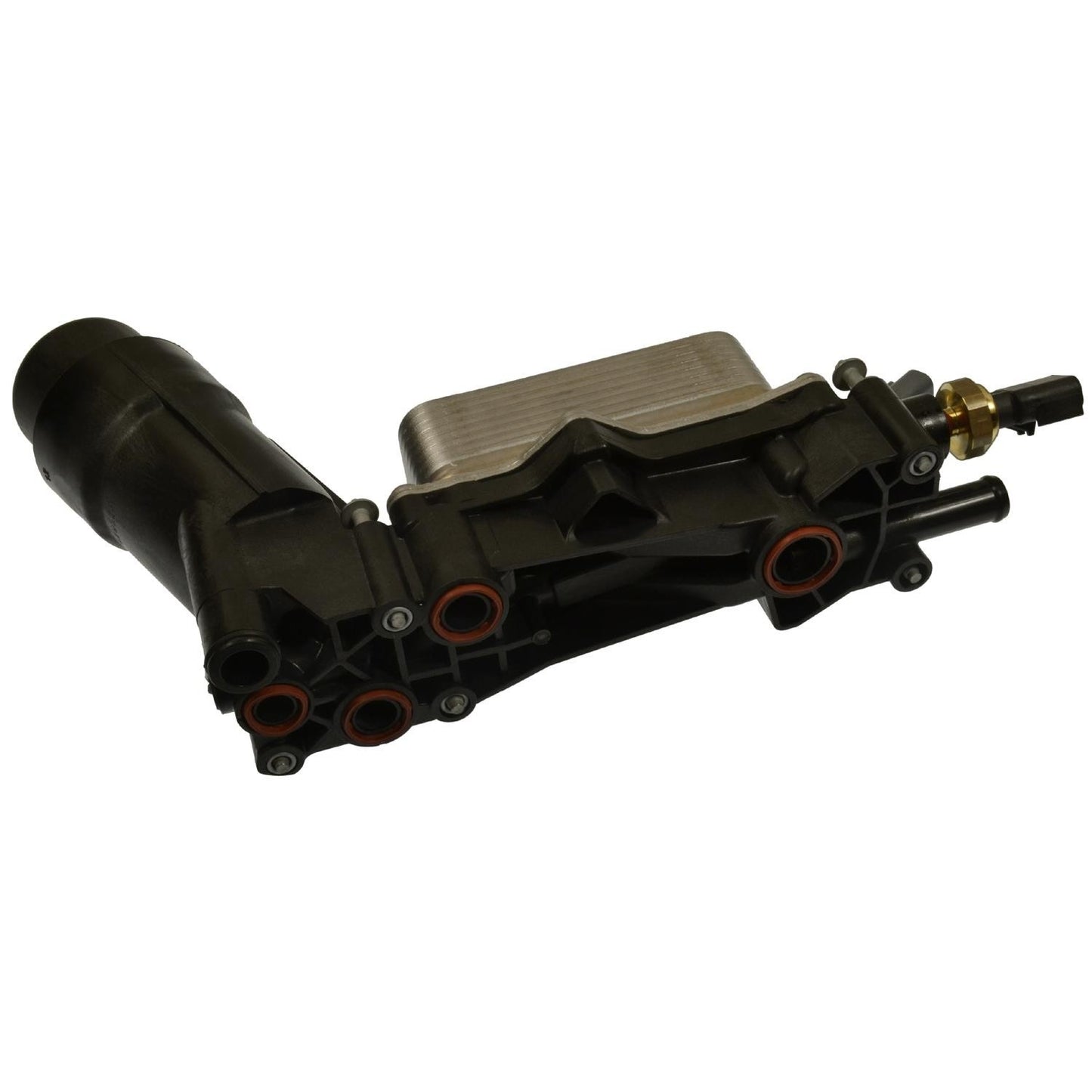 Standard Ignition Engine Oil Filter Housing OFH101