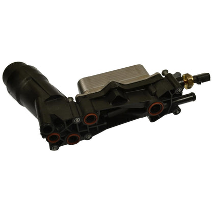 Standard Ignition Engine Oil Filter Housing OFH101