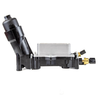 Standard Ignition Engine Oil Filter Housing OFH101