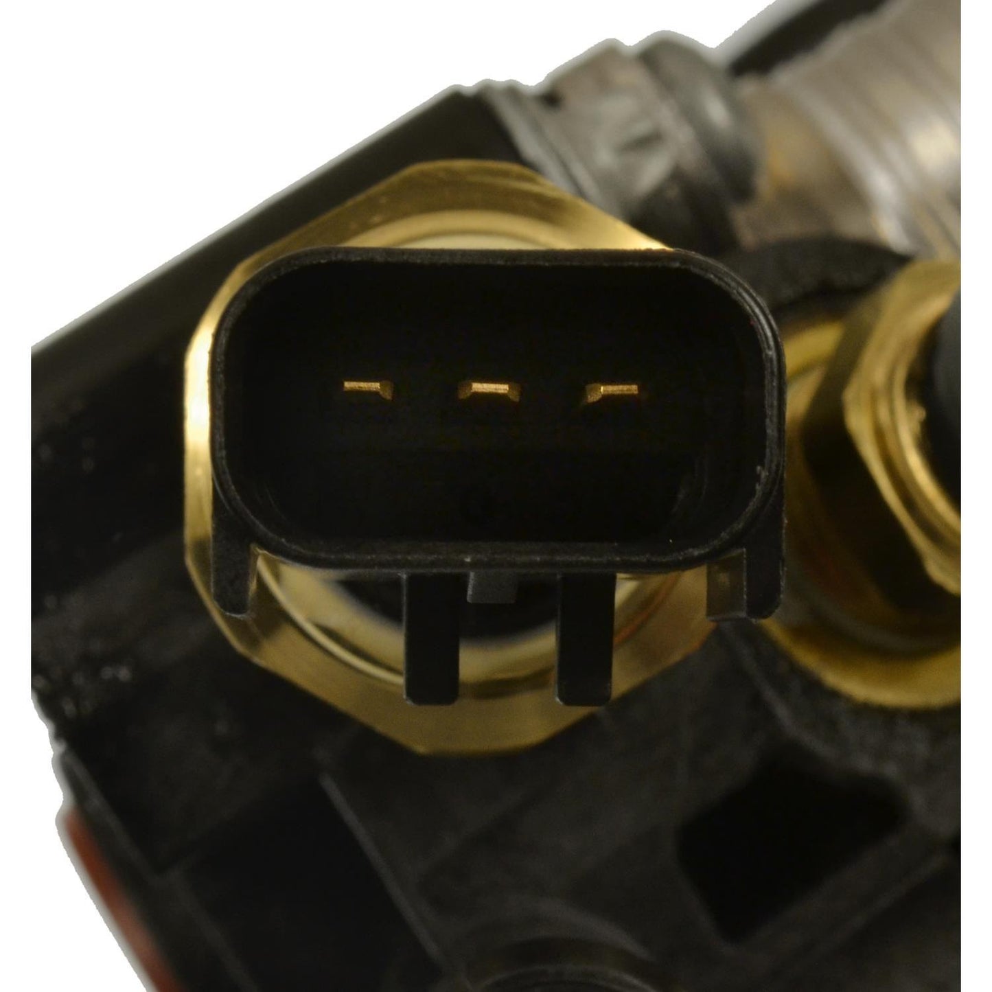 Standard Ignition Engine Oil Filter Housing OFH101