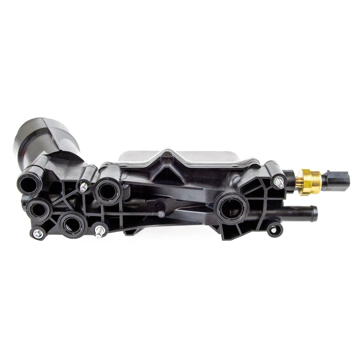 Standard Ignition Engine Oil Filter Housing OFH101