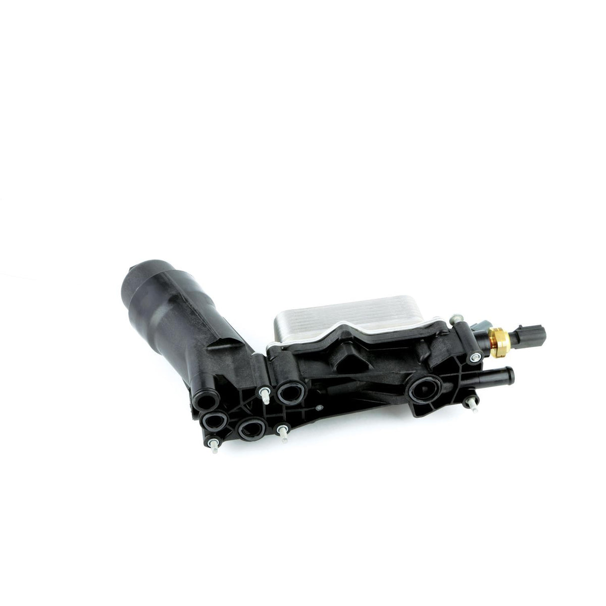 Standard Ignition Engine Oil Filter Housing OFH103