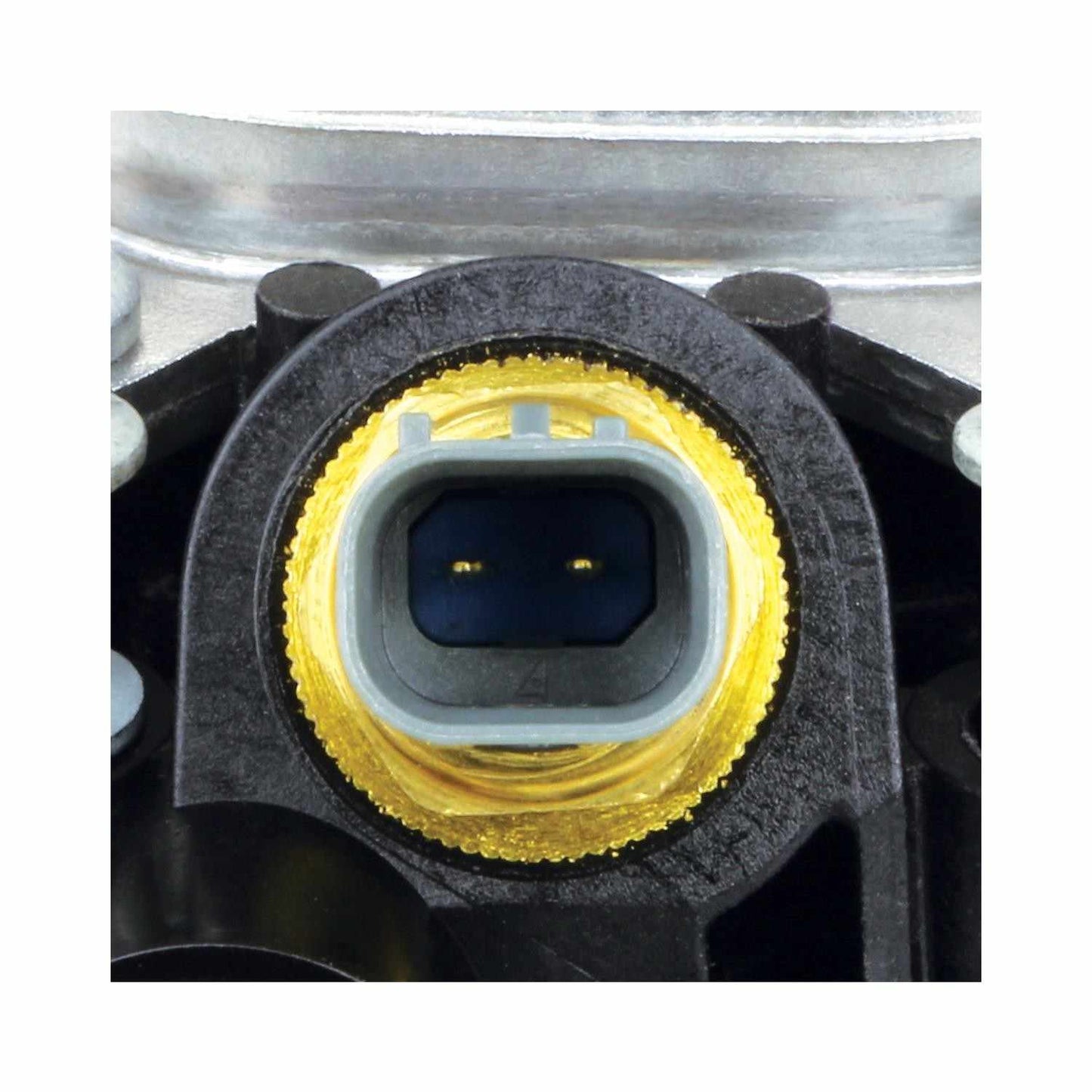 Standard Ignition Engine Oil Filter Housing OFH103