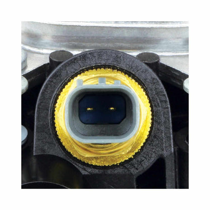 Standard Ignition Engine Oil Filter Housing OFH103
