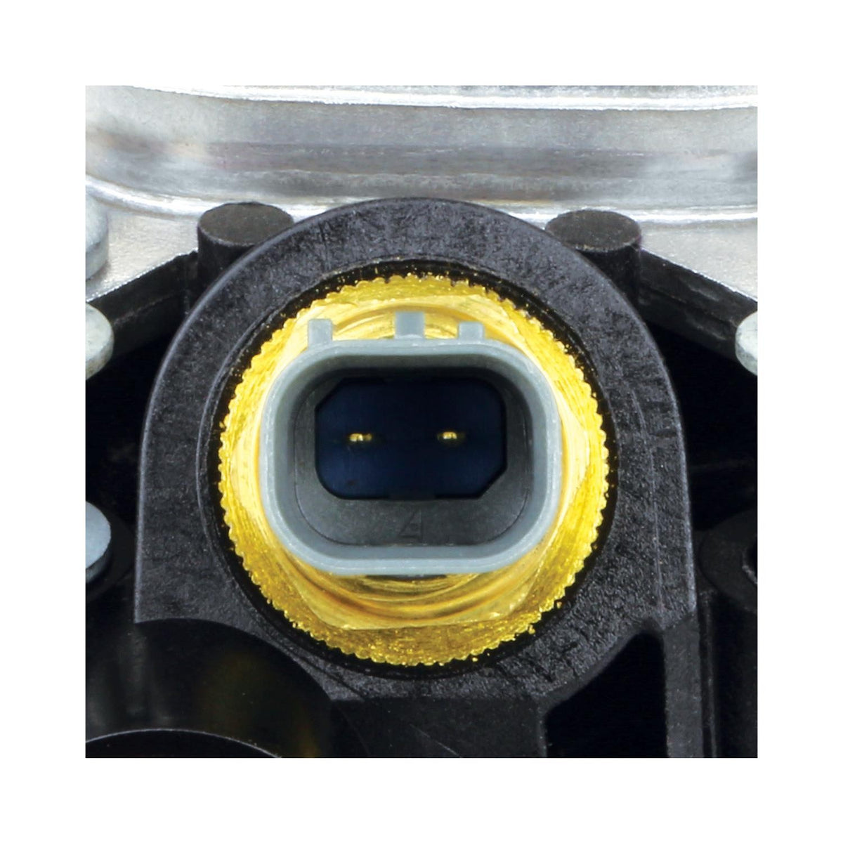 Standard Ignition Engine Oil Filter Housing OFH103
