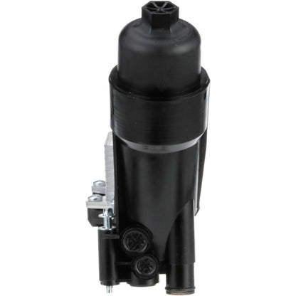 Standard Ignition Engine Oil Filter Housing OFH103