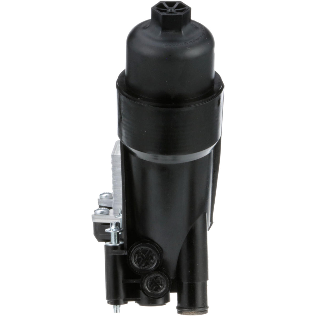 Standard Ignition Engine Oil Filter Housing OFH103