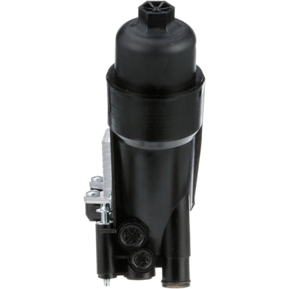 Standard Ignition Engine Oil Filter Housing OFH103
