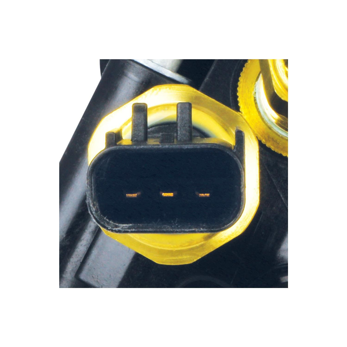 Standard Ignition Engine Oil Filter Housing OFH103