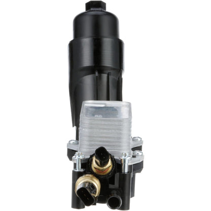 Standard Ignition Engine Oil Filter Housing OFH103