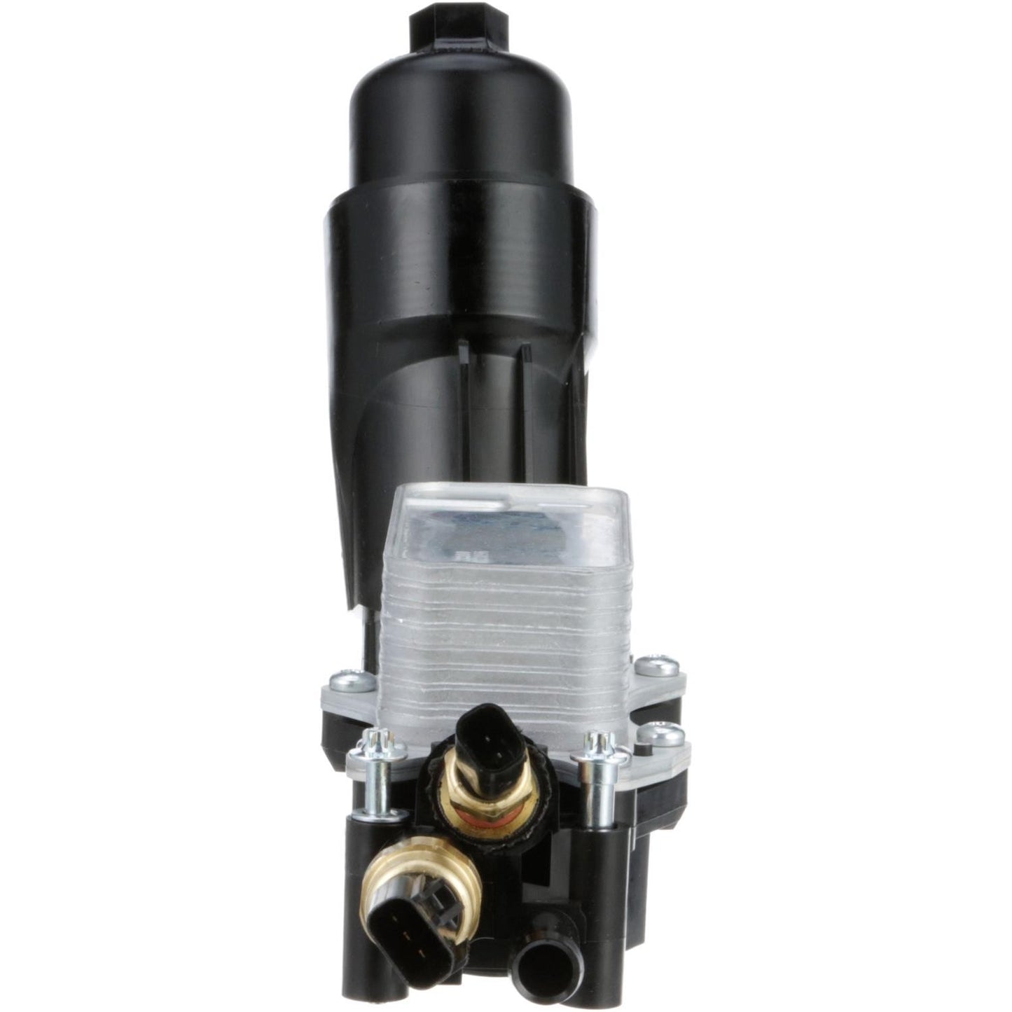 Standard Ignition Engine Oil Filter Housing OFH103