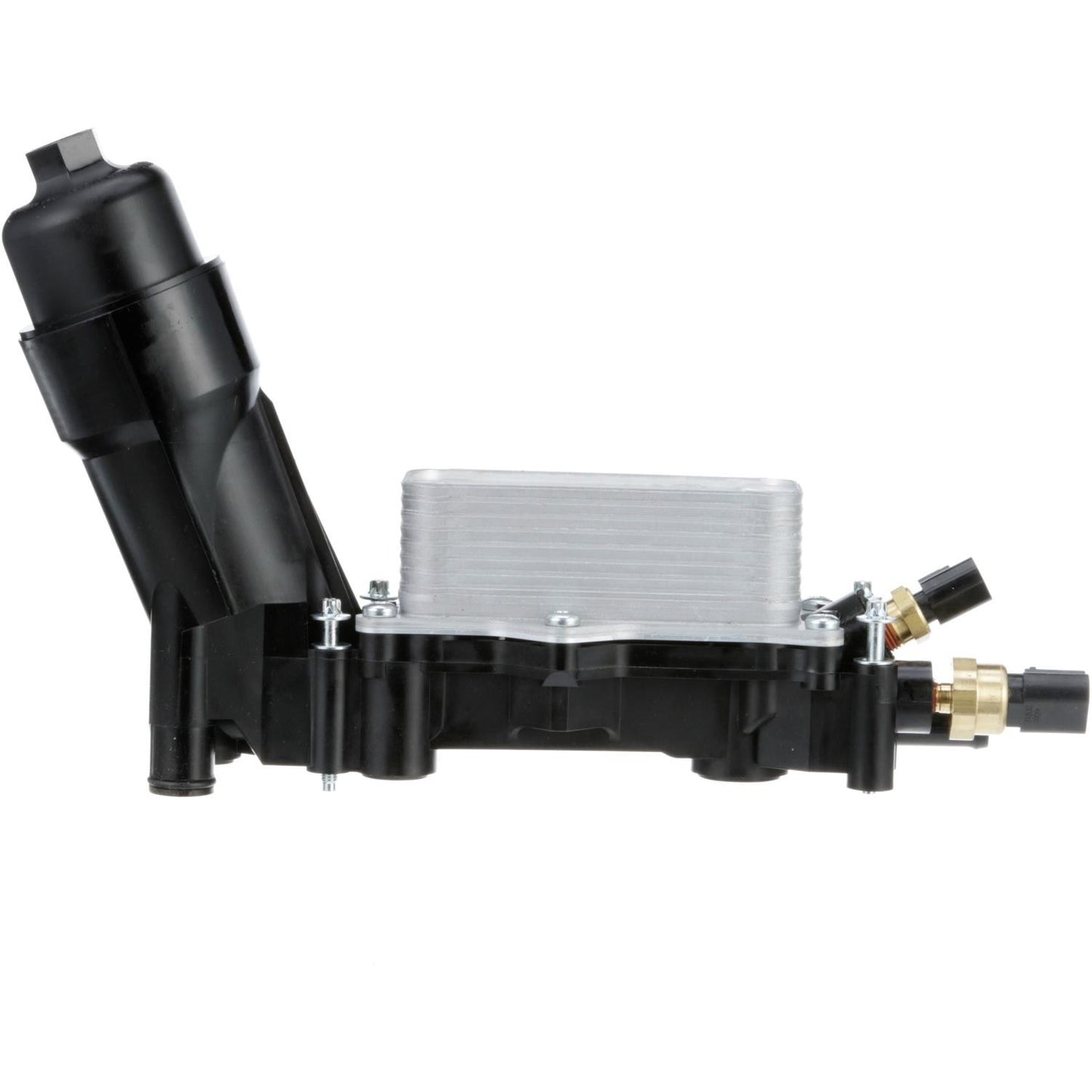 Standard Ignition Engine Oil Filter Housing OFH103