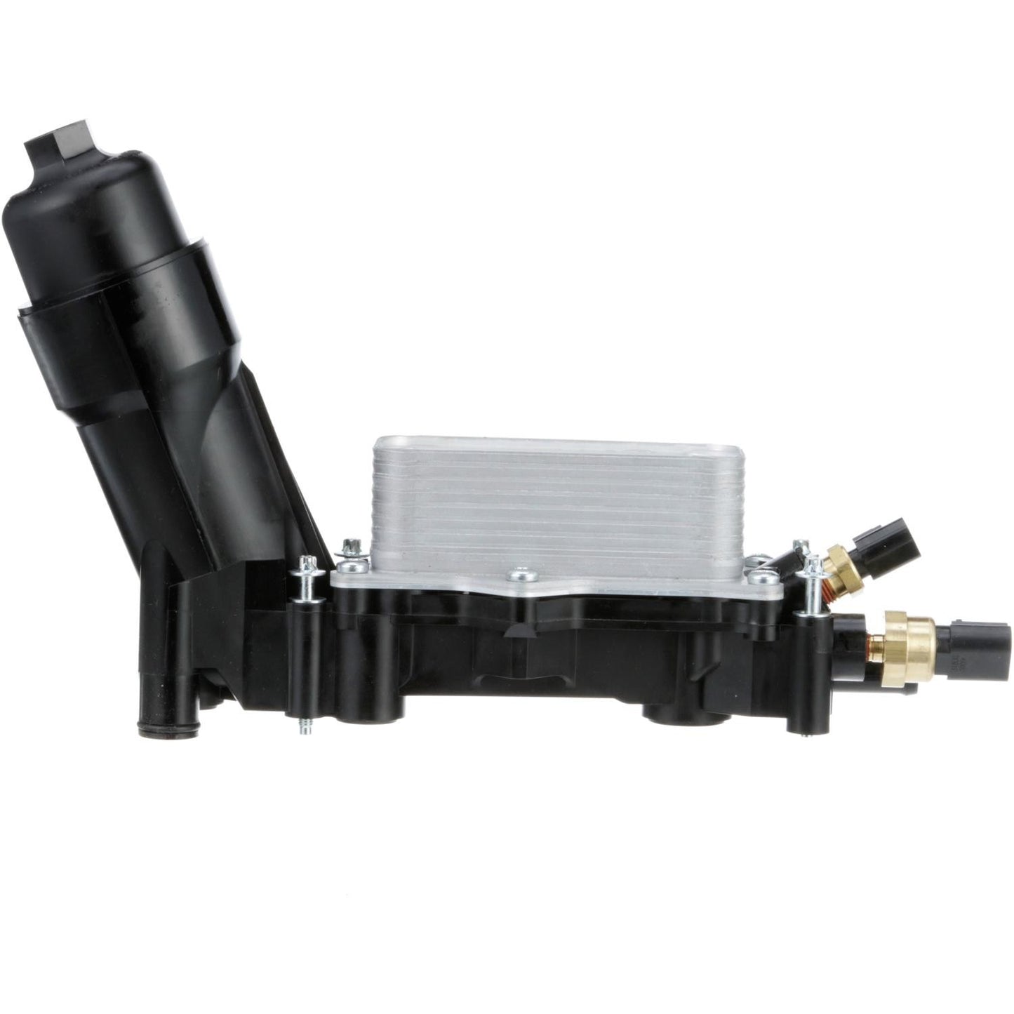 Standard Ignition Engine Oil Filter Housing OFH103
