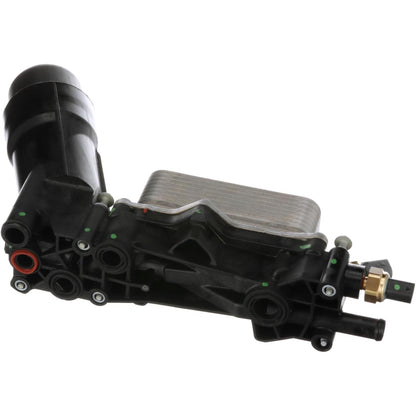 Standard Ignition Engine Oil Filter Housing OFH104