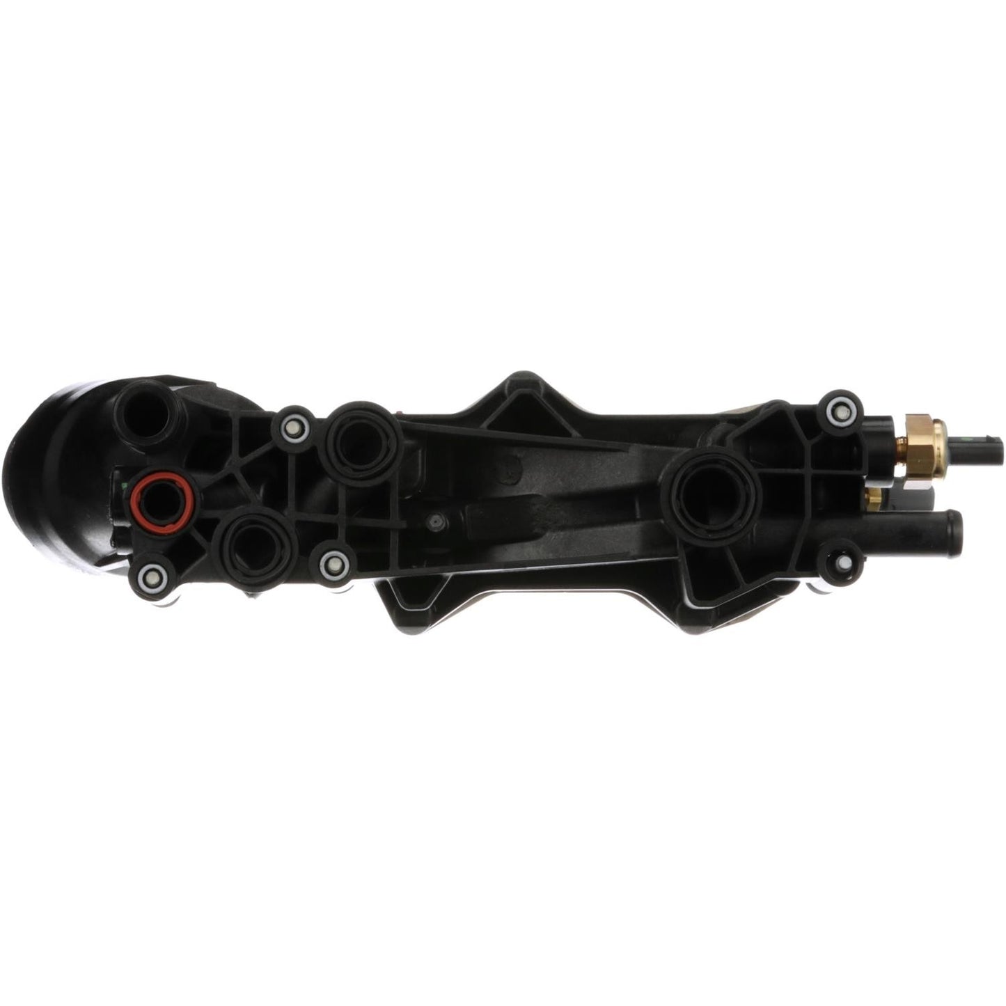 Standard Ignition Engine Oil Filter Housing OFH104