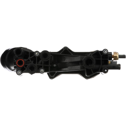 Standard Ignition Engine Oil Filter Housing OFH104