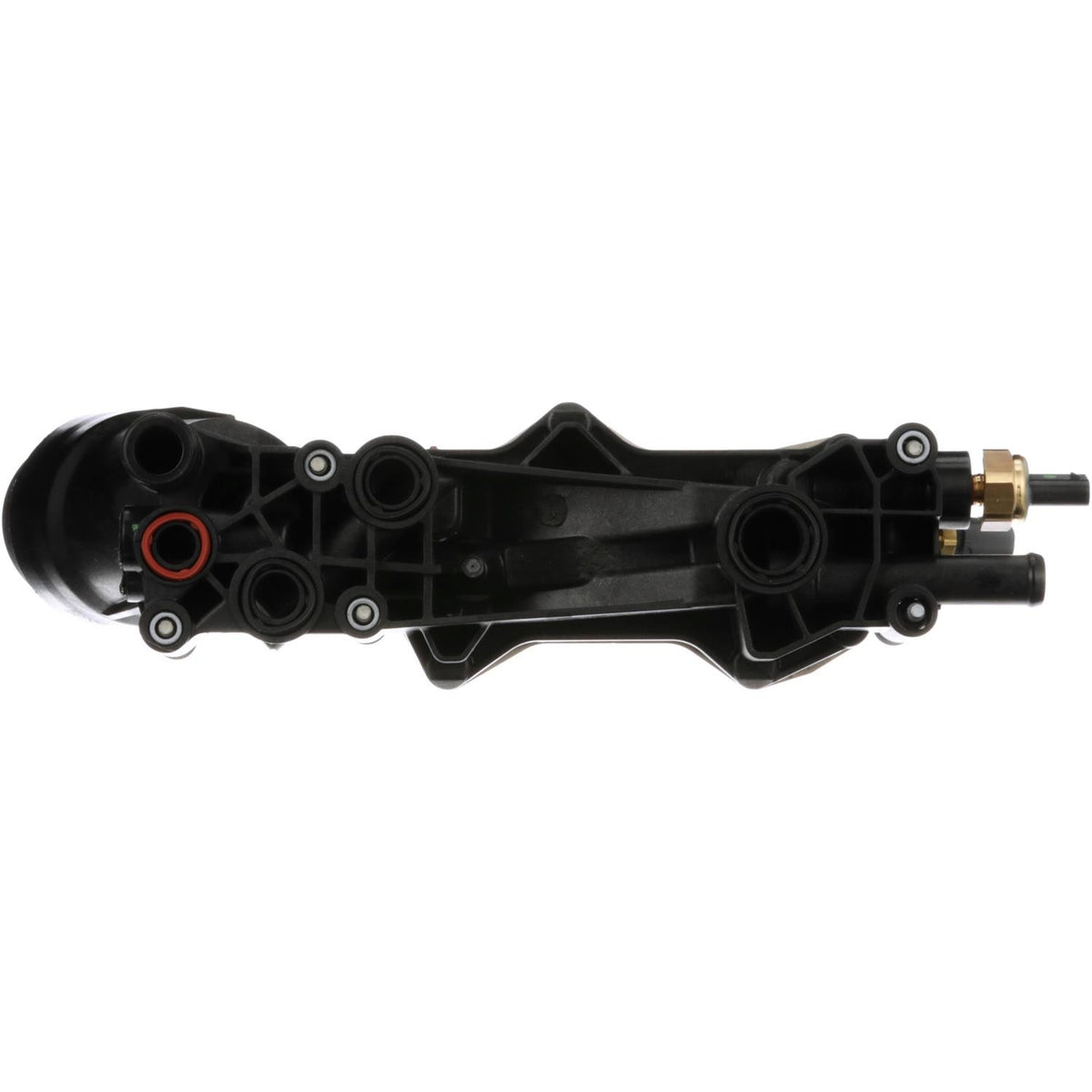 Standard Ignition Engine Oil Filter Housing OFH104