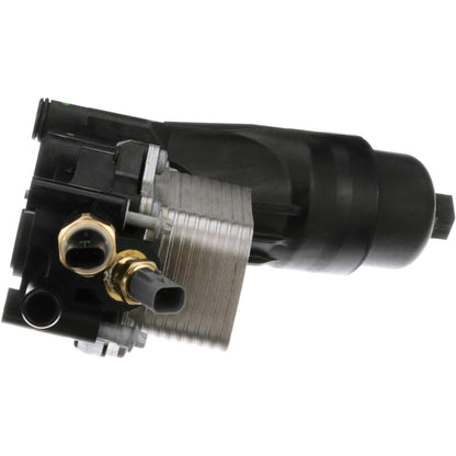 Standard Ignition Engine Oil Filter Housing OFH104