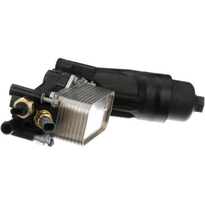 Standard Ignition Engine Oil Filter Housing OFH104