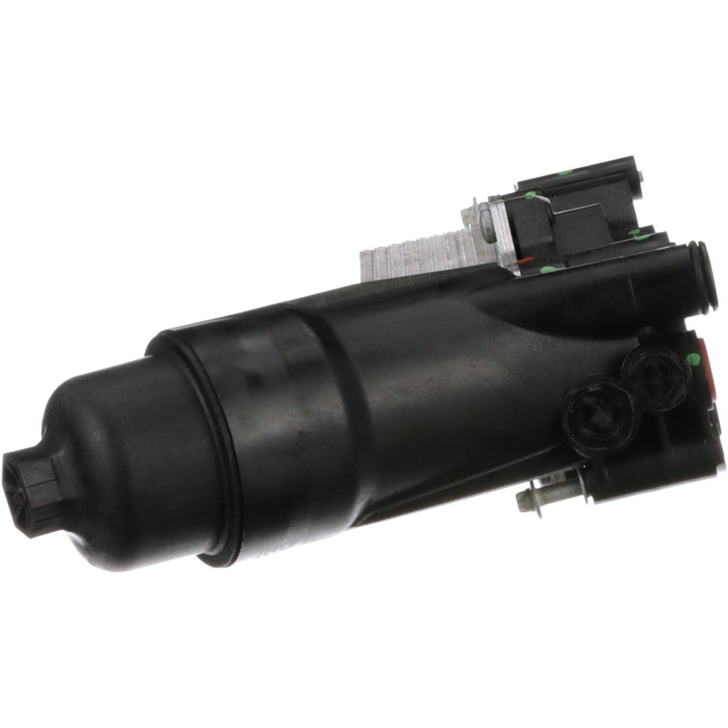 Standard Ignition Engine Oil Filter Housing OFH104