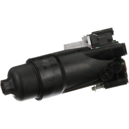 Standard Ignition Engine Oil Filter Housing OFH104