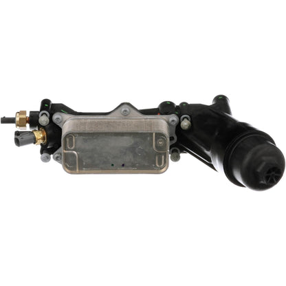Standard Ignition Engine Oil Filter Housing OFH104