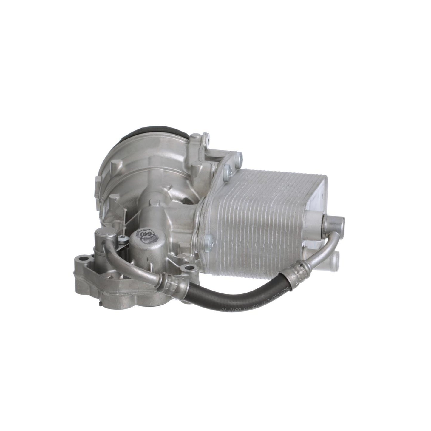 Standard Ignition OFH107