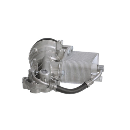 Standard Ignition OFH107
