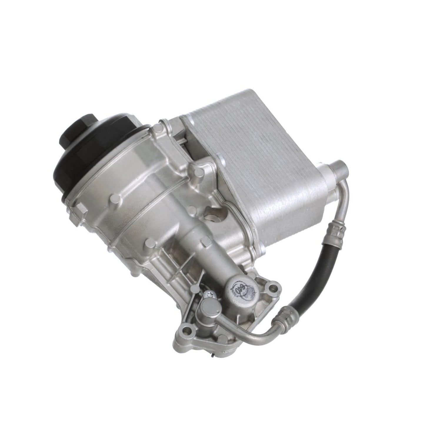 Standard Ignition OFH107