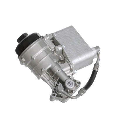 Standard Ignition OFH107