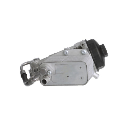 Standard Ignition OFH107