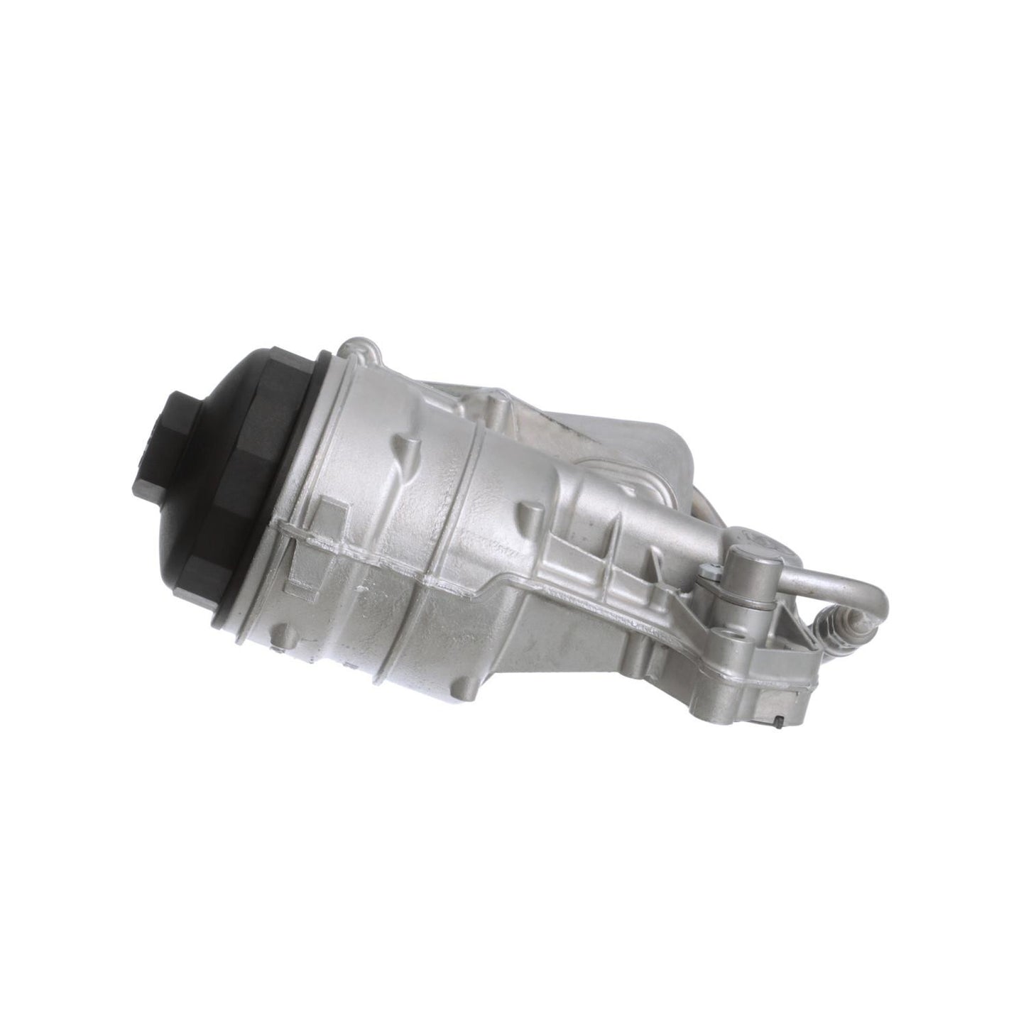 Standard Ignition OFH107