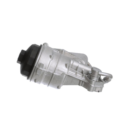 Standard Ignition OFH107