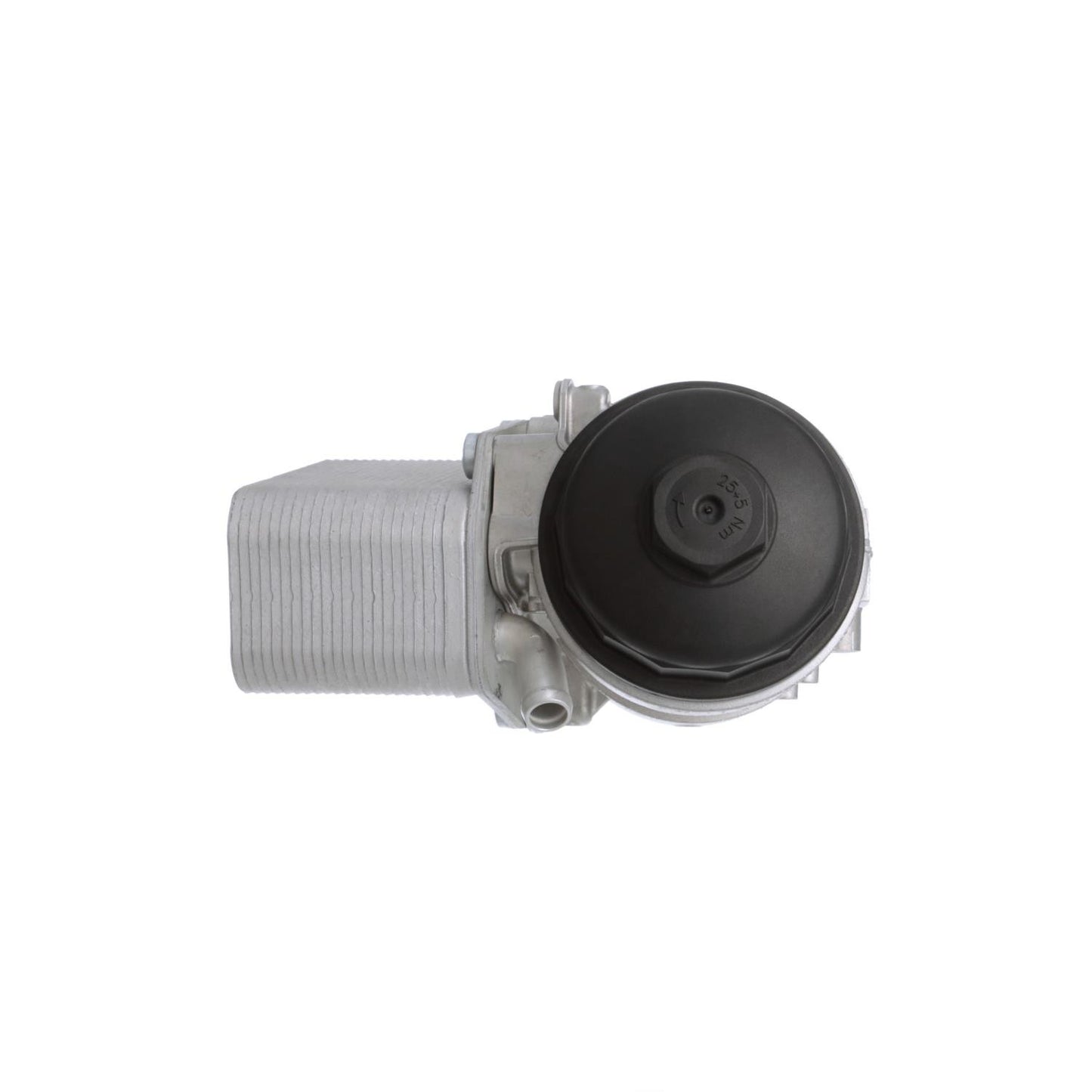 Standard Ignition OFH107