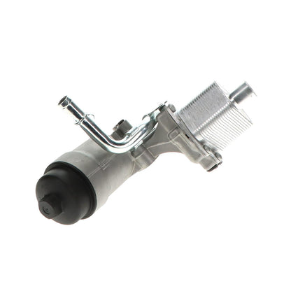 Standard Ignition OFH109