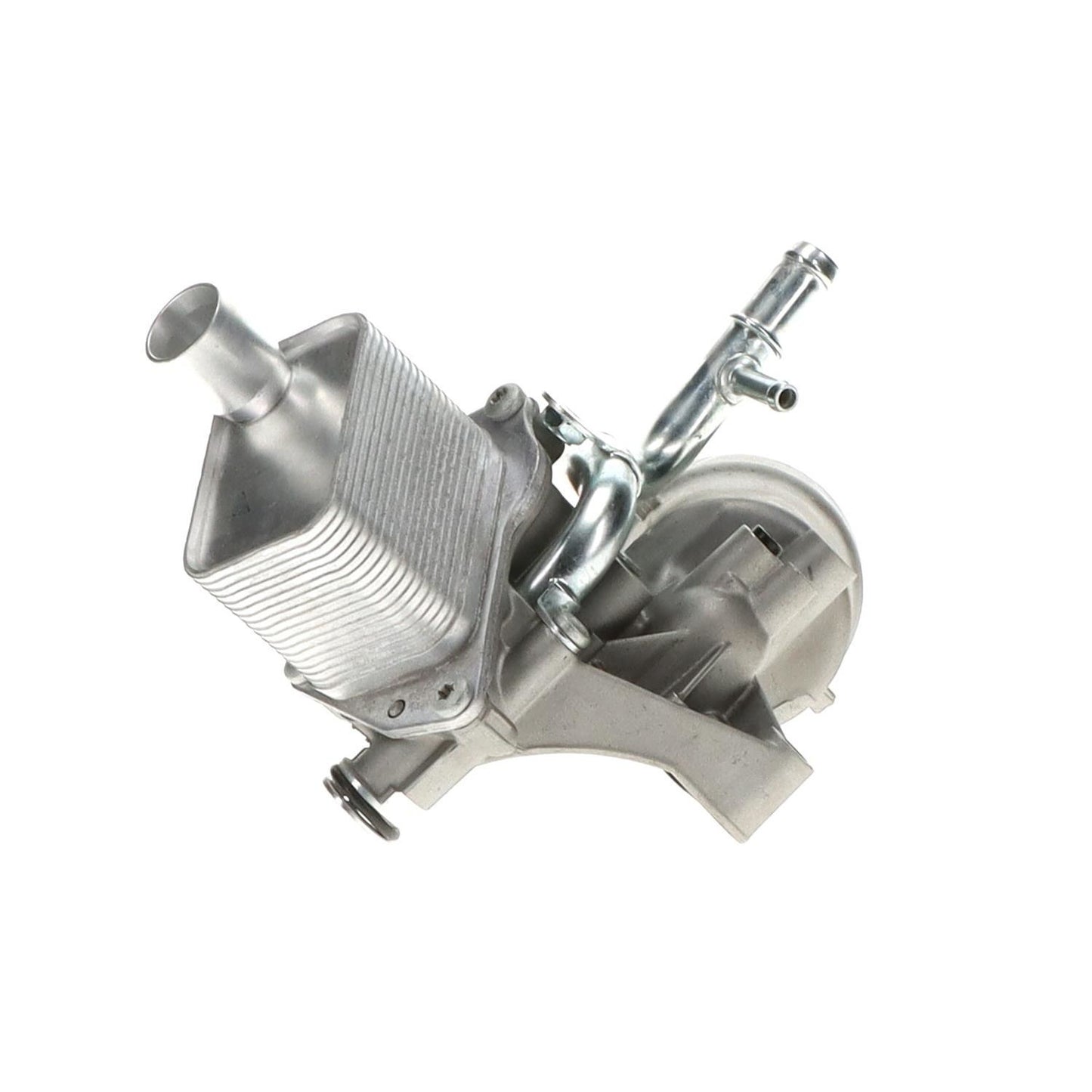 Standard Ignition OFH109