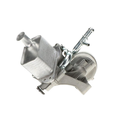 Standard Ignition OFH109