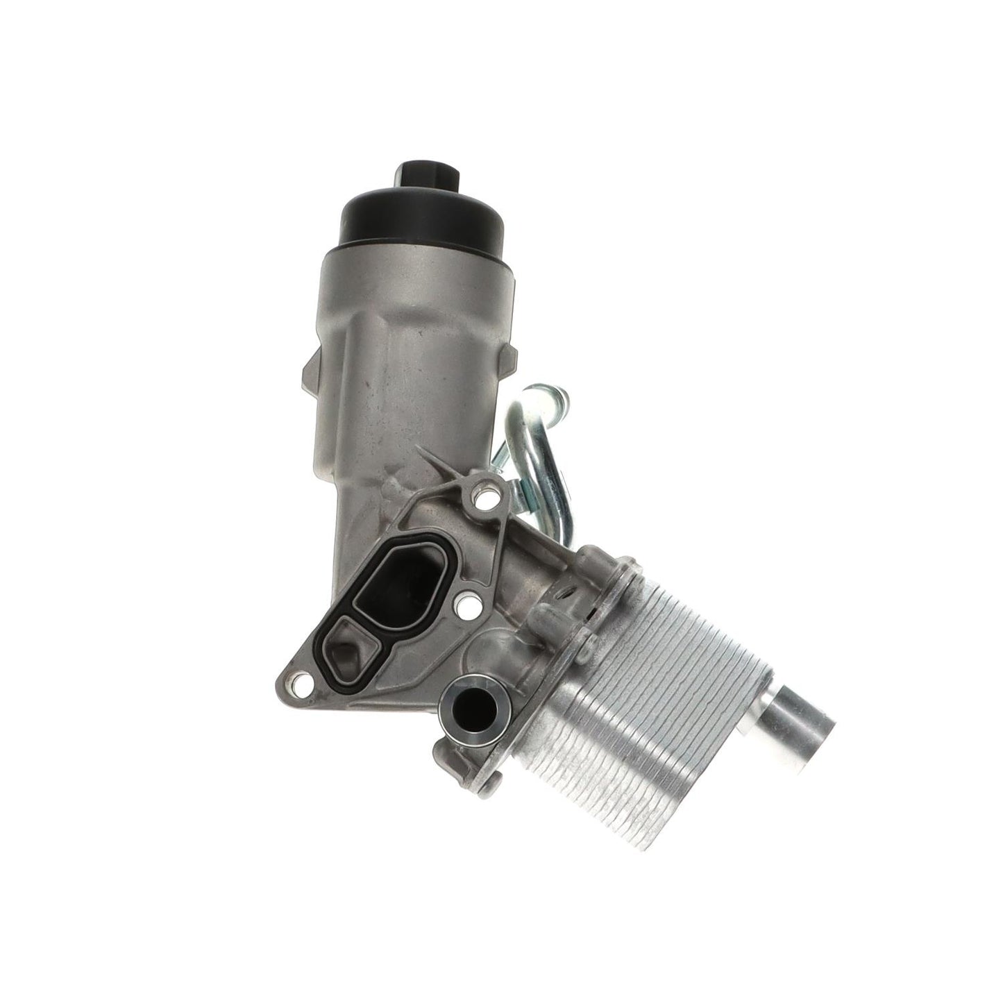 Standard Ignition OFH109