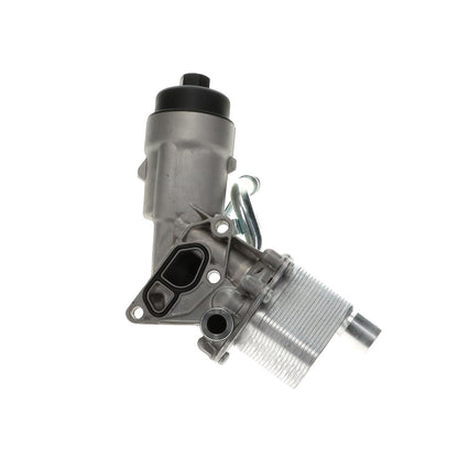 Standard Ignition OFH109