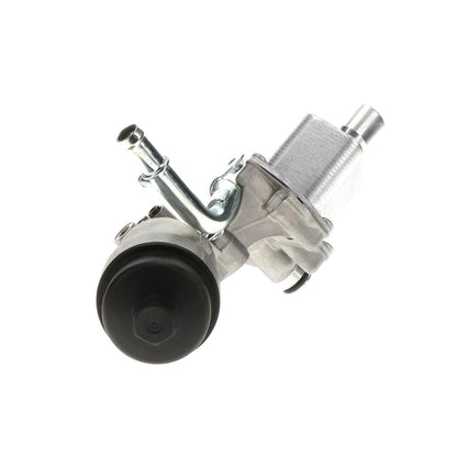 Standard Ignition OFH109