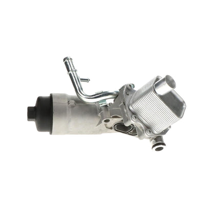 Standard Ignition OFH109