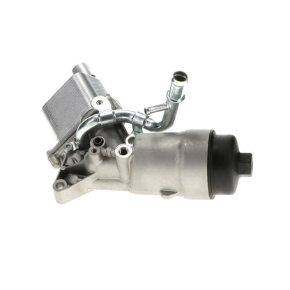 Standard Ignition OFH109