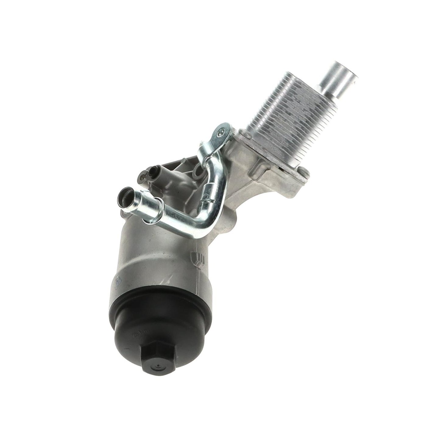 Standard Ignition OFH109