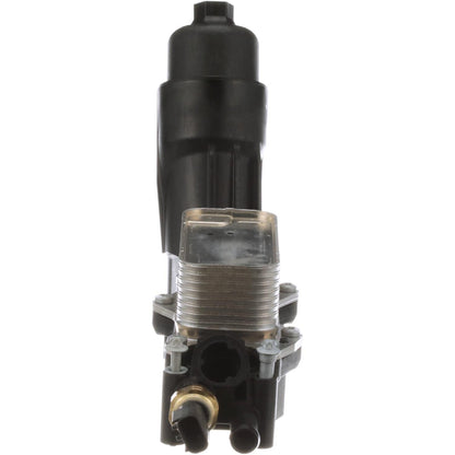 Standard Ignition OFH111