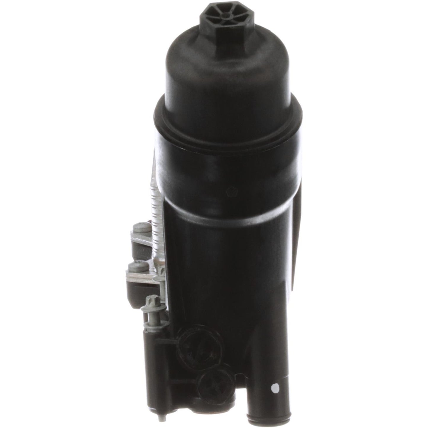 Standard Ignition OFH111