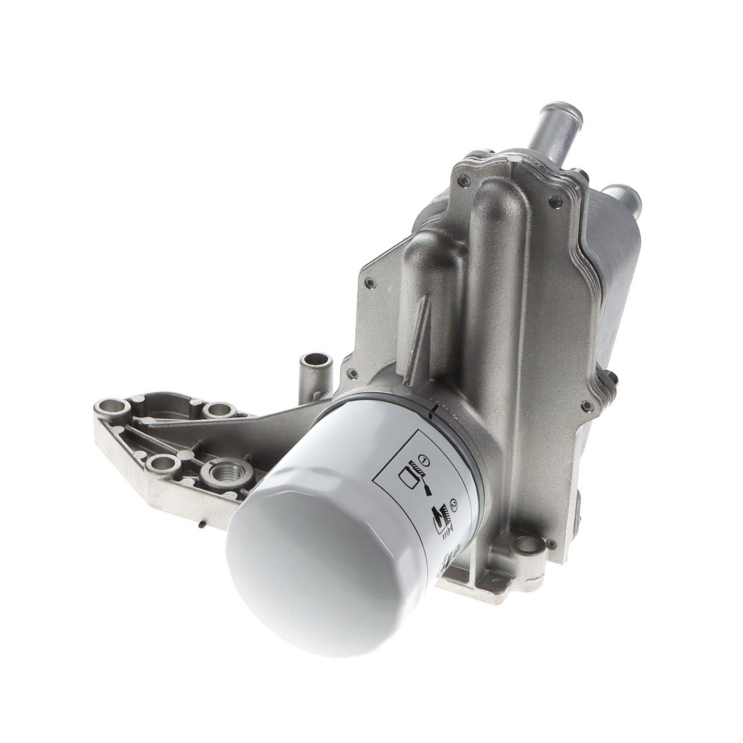 Standard Ignition OFH112